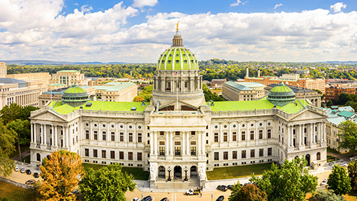 Harrisburg, PA 17120-2065 